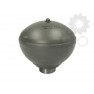 Sfera suspensie