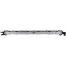 Radiator racire cu apa