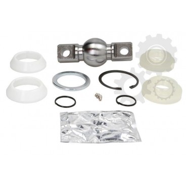 Kit reparatie articulatie bara stabilizatoare