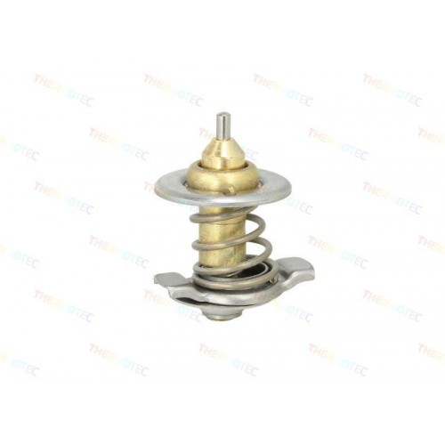 Termostat racire