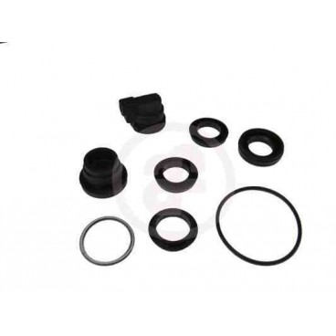 Kit reparatie pompa centrala frana