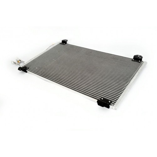 Radiator aer conditionat