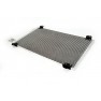 Radiator aer conditionat