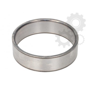 Element blocare mecanism sncronizare