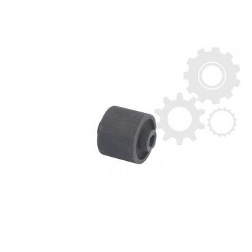 Bucsa bieleta antiruliu