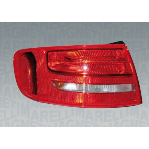 Lampa