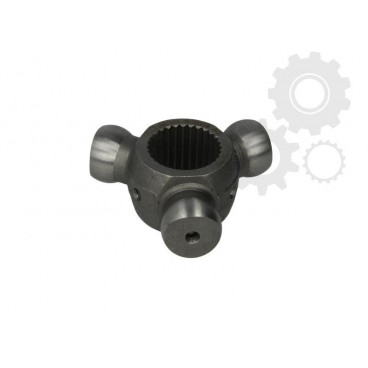 Kit reparatie articulatie cardanica