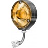 Lampa de semnalizare laterala