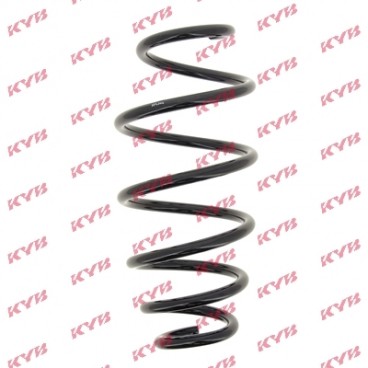 Arc suspensie axa fata