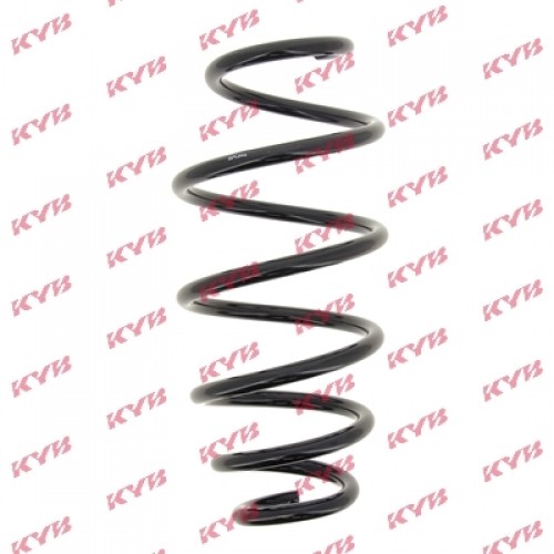Arc suspensie axa fata