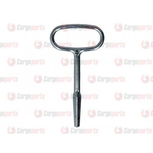 Accesorii altele