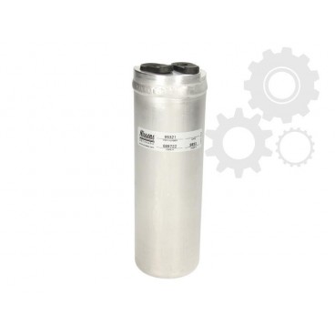 Uscator aer conditionat