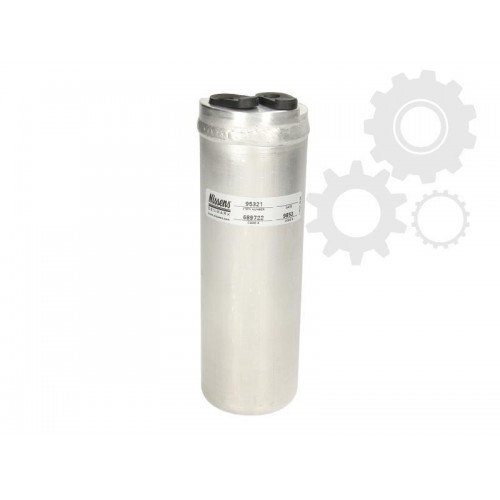 Uscator aer conditionat