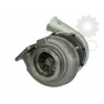 Turbosuflanta