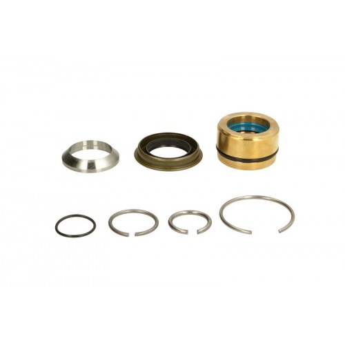 Kit reparatie mecanism cabina
