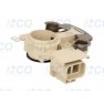 Regulator de tensiune