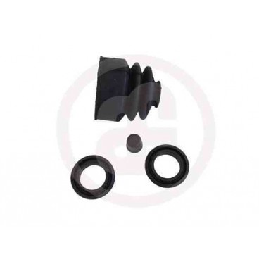 Kit reparatie servomecanism ambreiaj