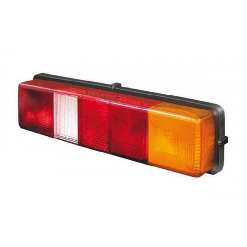 Lampa