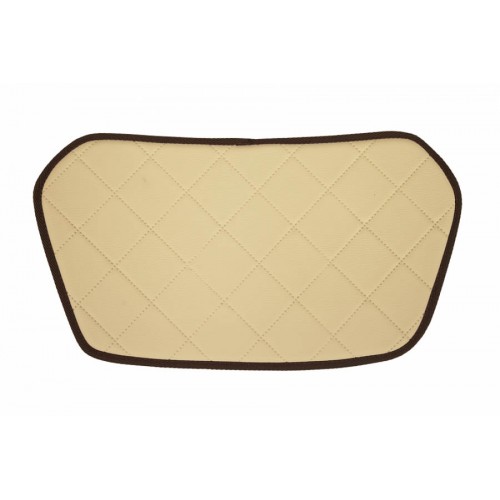 Draperii pentru cabina
