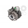 Turbosuflanta