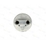 Uscator aer conditionat