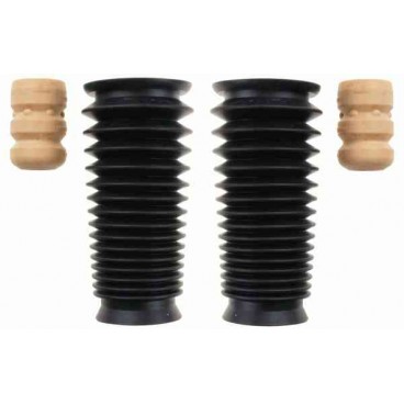 Kit protectie praf amortizor