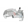 Etrier disc frana