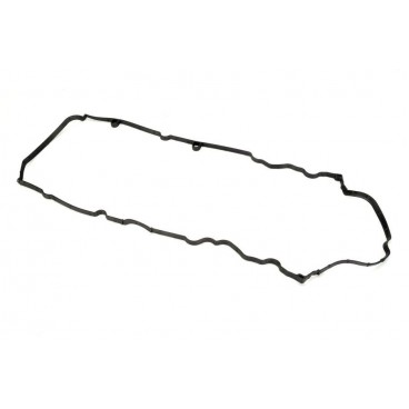 Garnitura capac culbutor