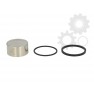 Kit de reparare sistem de franare