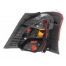 Lampa