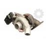 Turbosuflanta