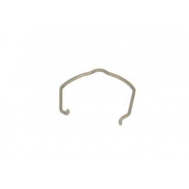 Bride fixare furtun de aer