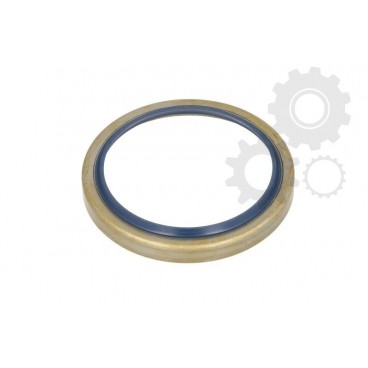 Simering/etansare butuc roata