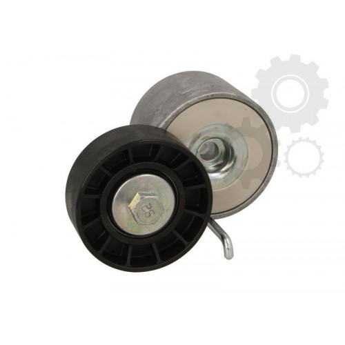 Intinzator curea