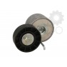 Intinzator curea