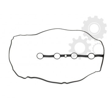 Garnitura capac culbutor