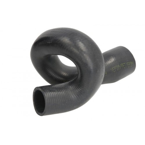 Furtun cauciuc sistem racire