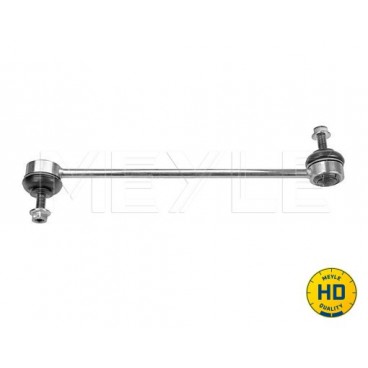 Articulatie bara stabilizatoare