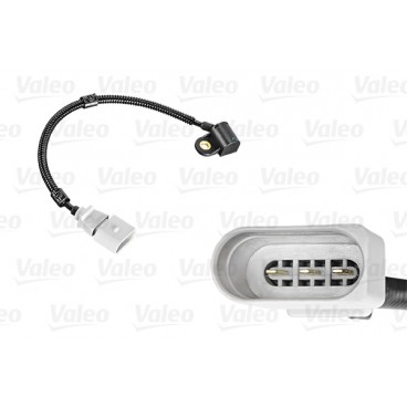 Senzor pozitie ax cu came