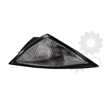 Lampa semnalizare
