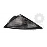 Lampa semnalizare
