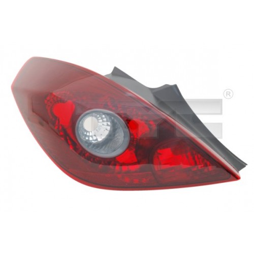 Lampa