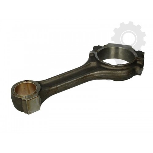 Biela motor