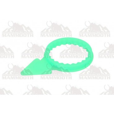 Capac ecartament Capac ecartament