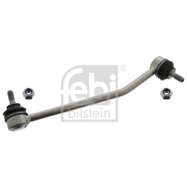 Bara control shimbator viteze