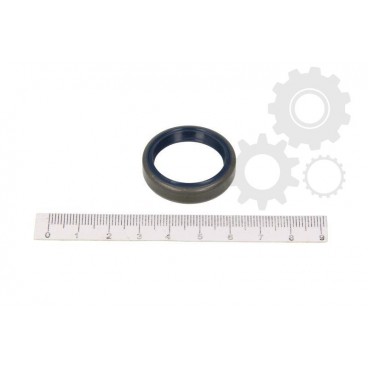 Etansare cutie viteze/element etansare