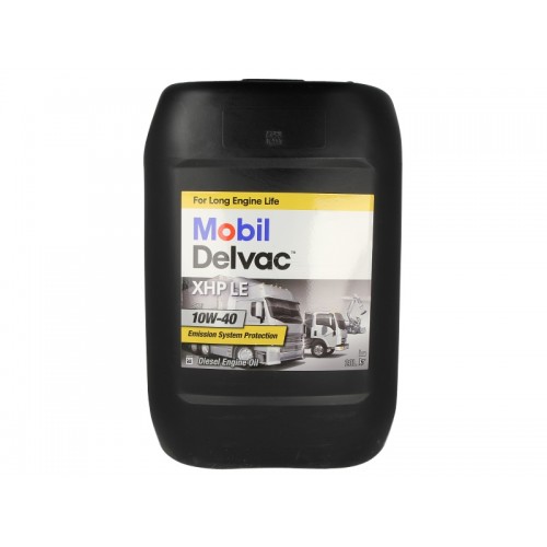 Uleiuri de motor