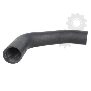 Furtun cauciuc sistem racire
