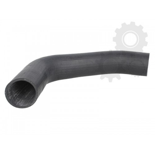 Furtun cauciuc sistem racire