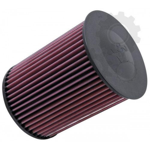 Filtru aer sport